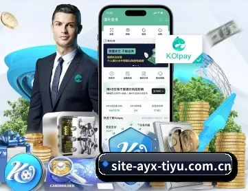 爱游戏体育 APP